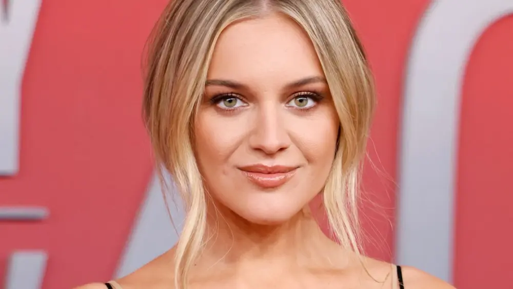 attachment-kelseaballerini-1