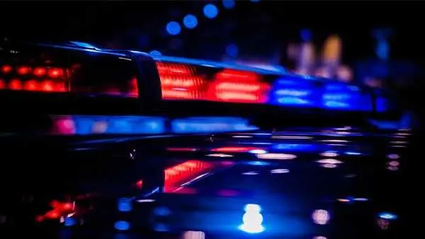 police-generic-165582648983298