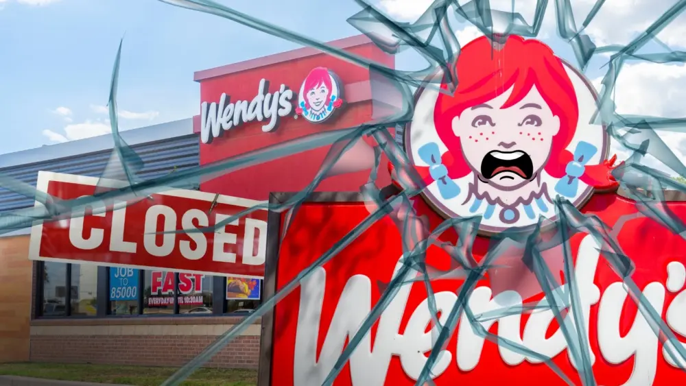 attachment-untitled-design-2025-11-10t063654-942