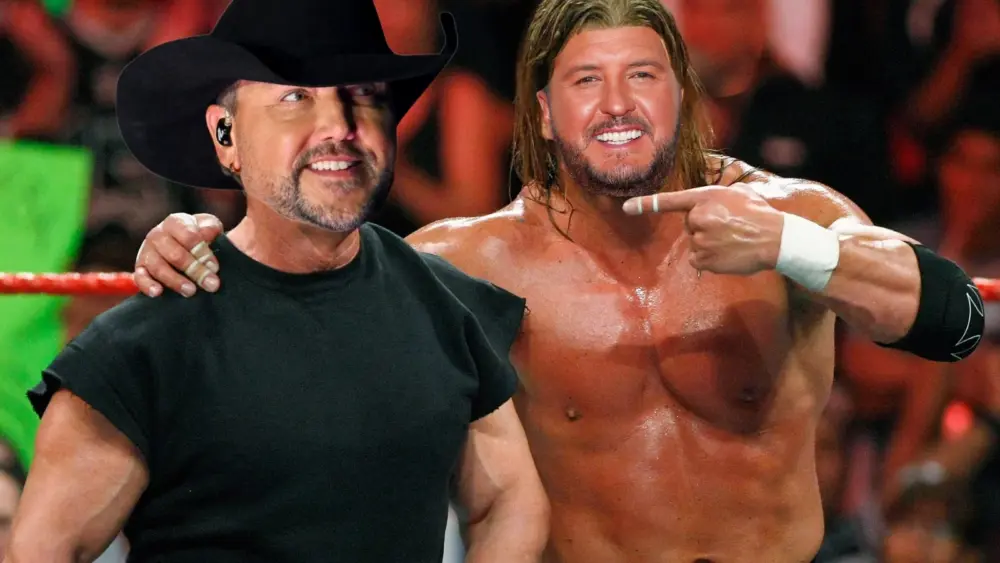 attachment-untitled-design-2025-11-10t072102-784