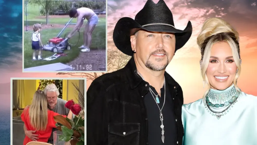 attachment-jasonbrittany-4