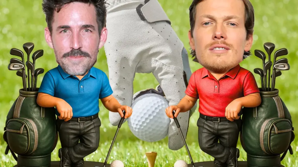 attachment-untitled-design-2025-11-10t060548-211