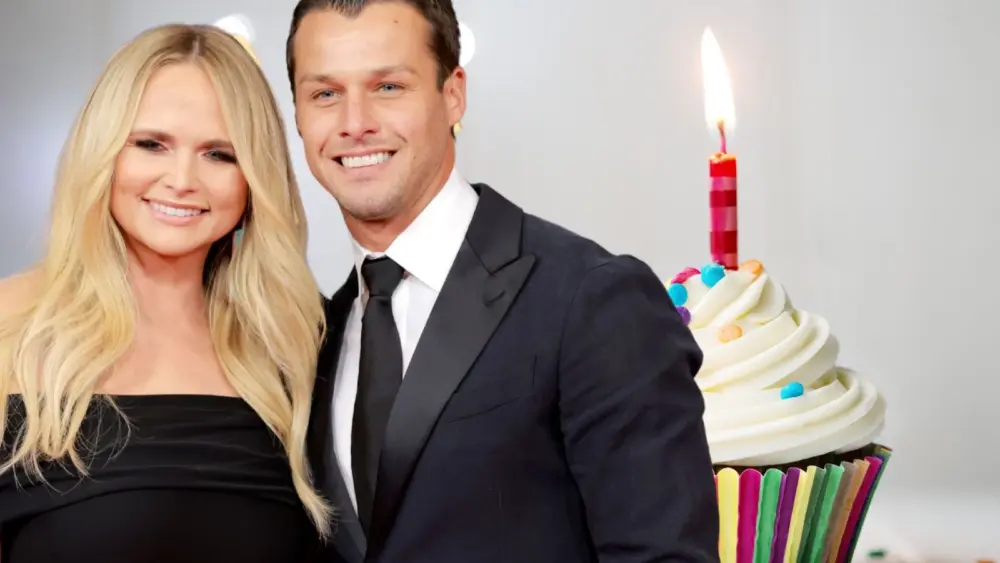 attachment-mirandabrendan-1