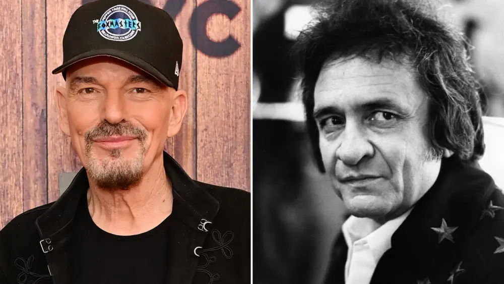 attachment-billy-bob-thornton-johnny-cash