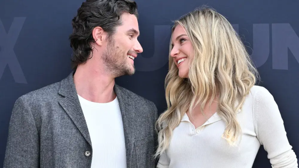 attachment-toc-site-promoinside-54