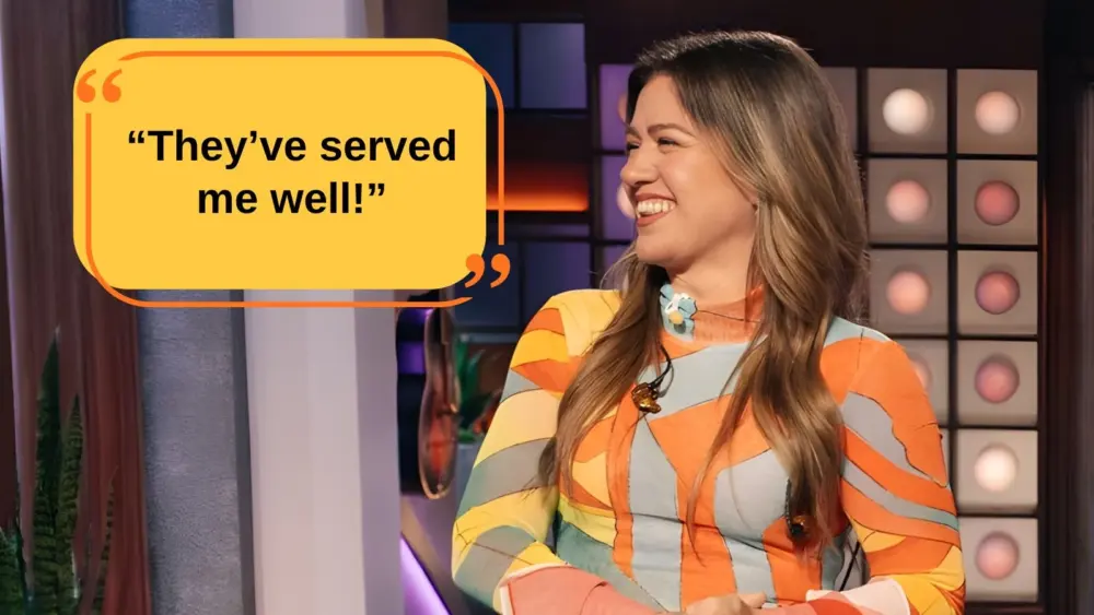 attachment-toc-site-promoinside-55