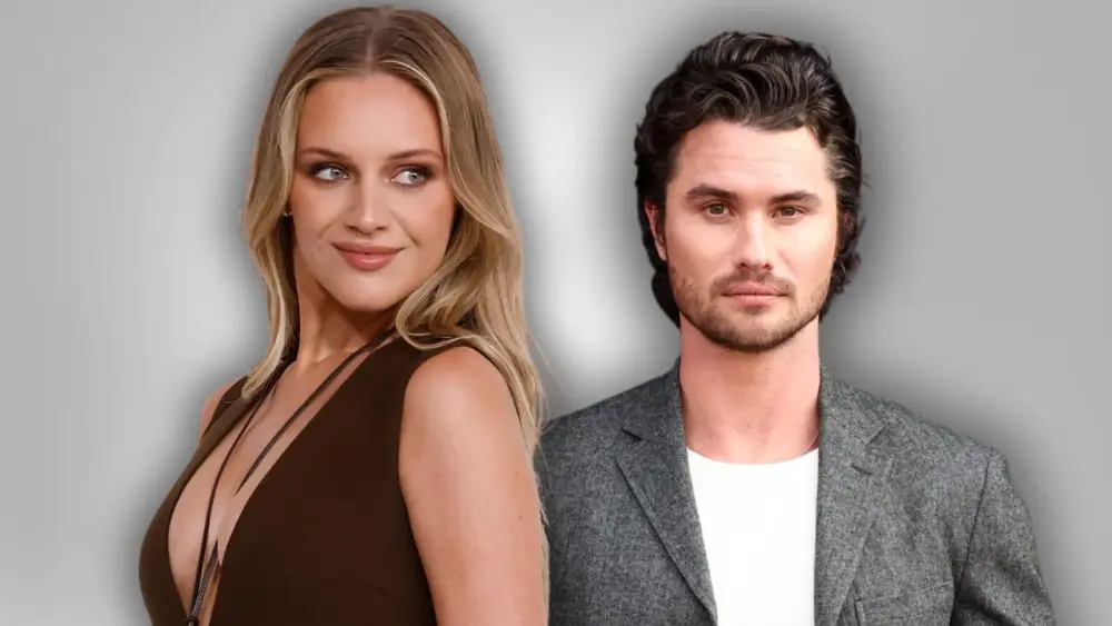 attachment-toc-site-promoinside-59-1