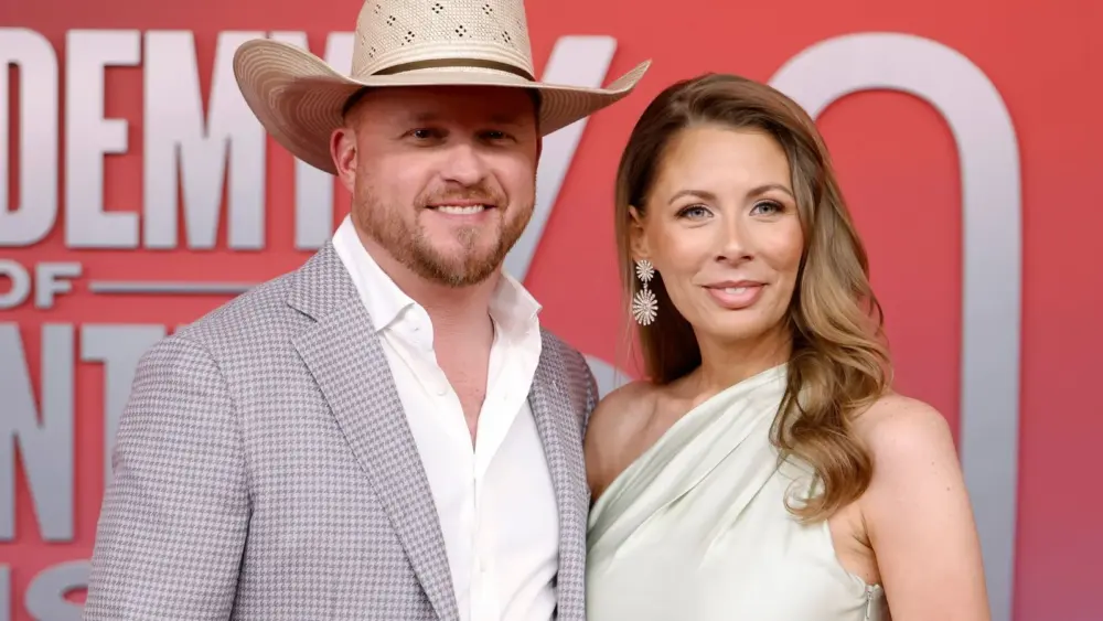 attachment-untitled-design-80-4