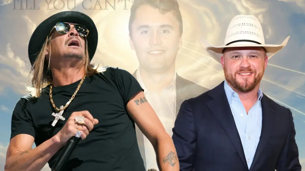 attachment-till-you-can-t