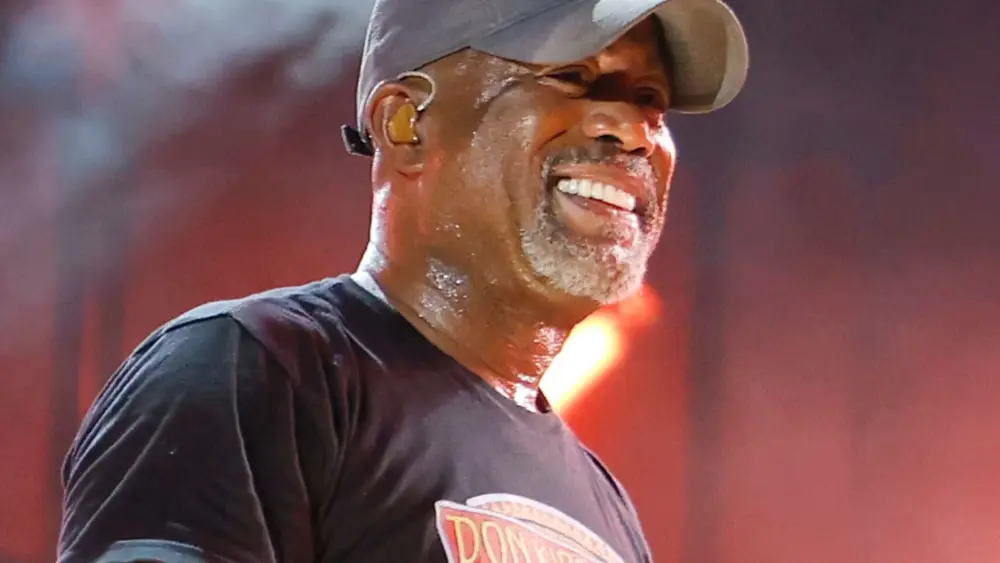 attachment-dariusrucker-2-2