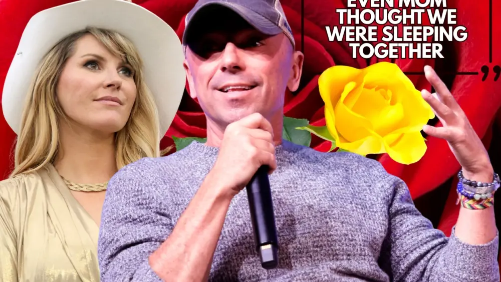 attachment-even-mom-thought-we-were-sleeping-together