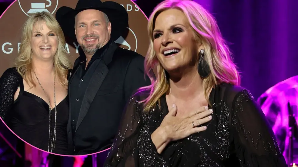 attachment-untitled-design-6-85