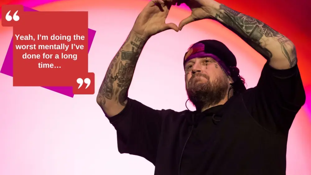 attachment-toc-site-promoinside-60