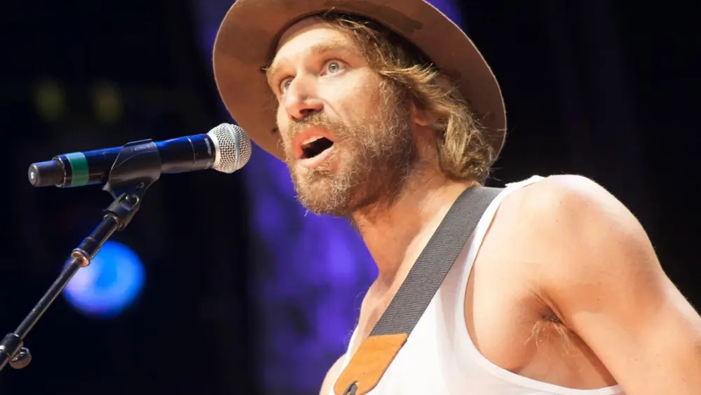 attachment-toc-site-promoinside-61