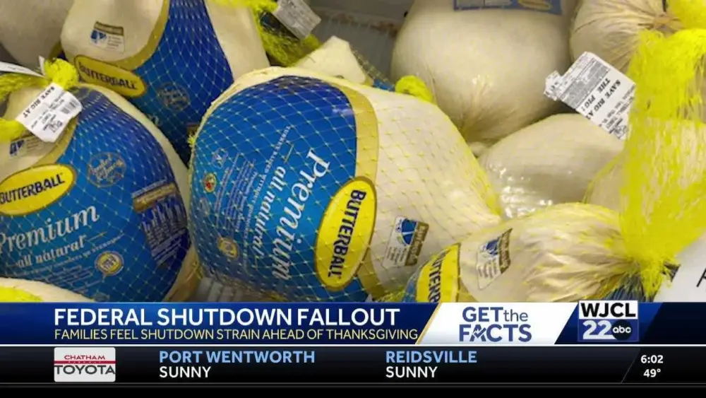 db036d14-ade8-4002-914f-2c4c9b8a063a48823