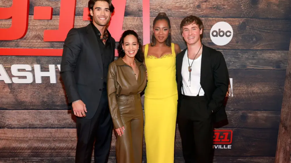 attachment-toc-editorial-sizing-5