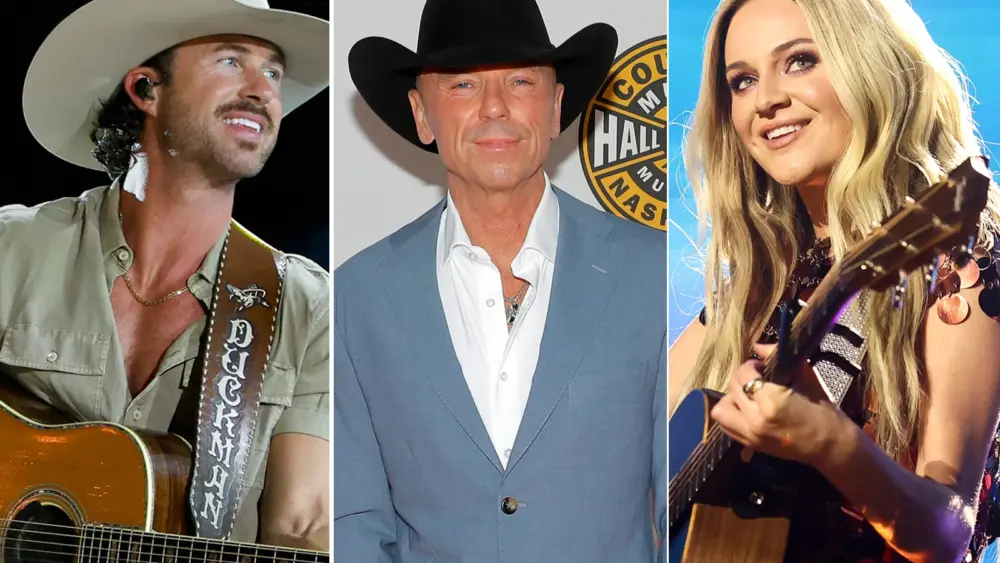 attachment-cma-performers-2026