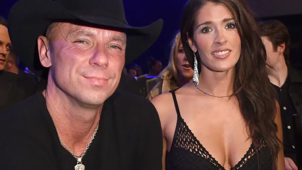 attachment-kennychesneymarynolan