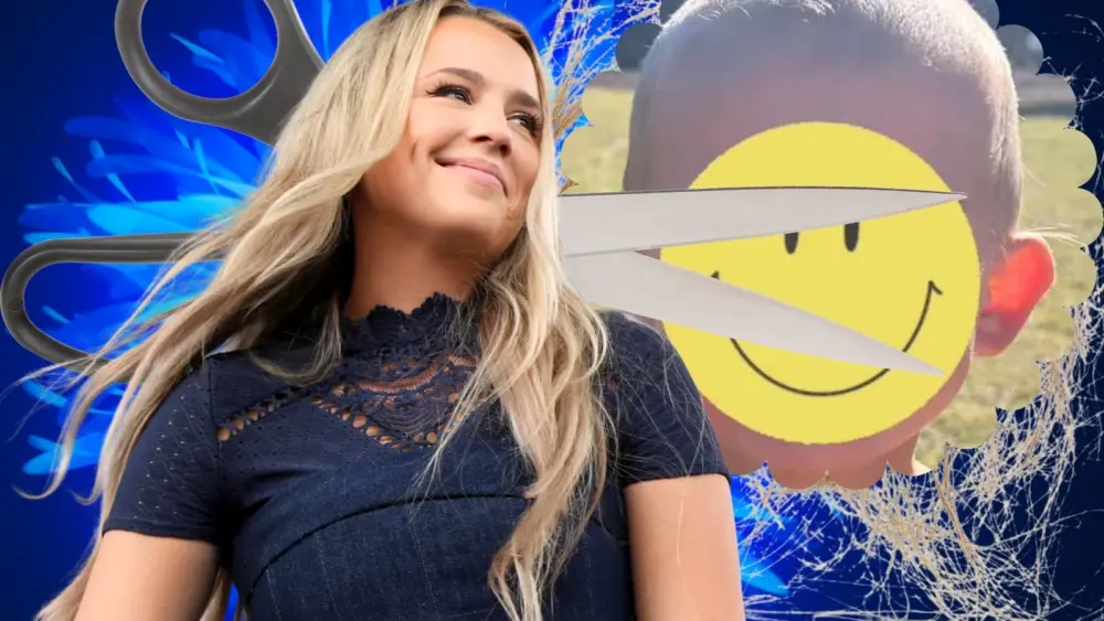 attachment-untitled-design-2025-11-13t065929-063