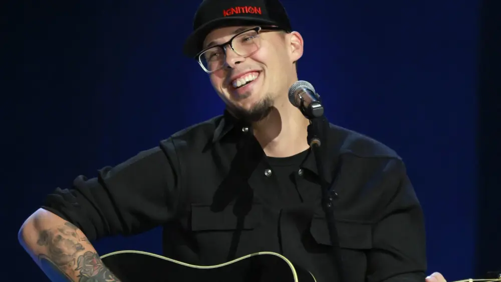 attachment-chase-matthew-interview