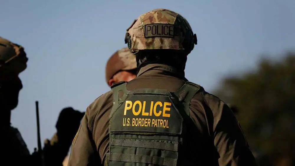 gettyimages-2238630206-6916384154da9392890