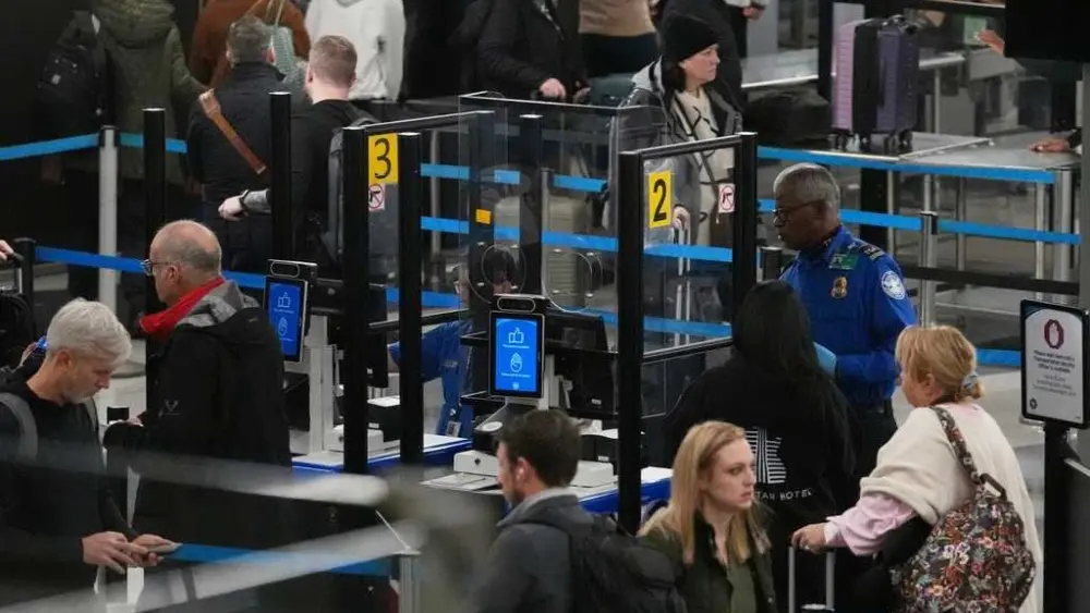 ap26916679858d50807668