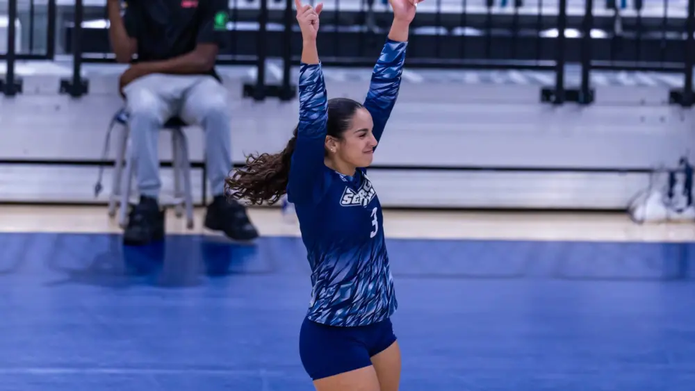 georgia-southern-volleyball-ds-mayte-gamacho-celebrates-after-a-point-against-ull-6916a7b8d99b3545819
