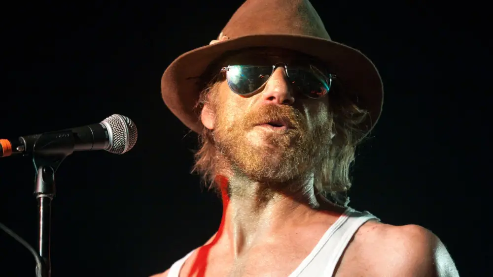 attachment-todd-snider-hospitalized