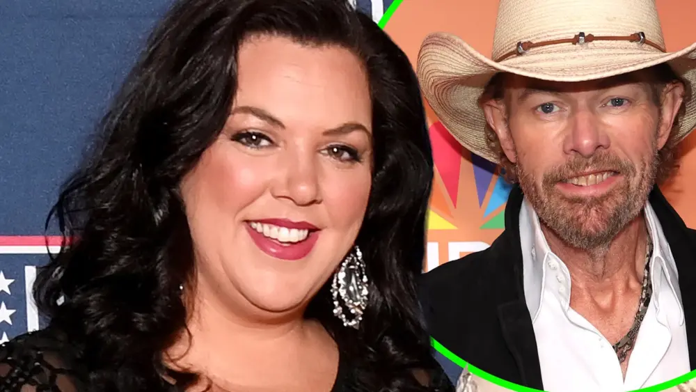 attachment-krystal-keith-performance