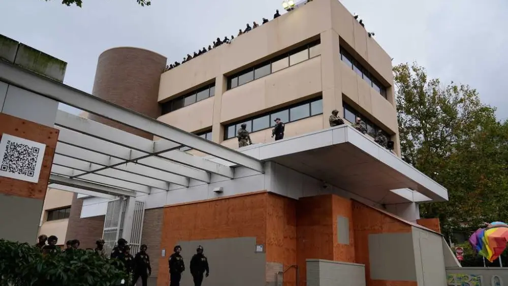 ap26917d17f76b12221572