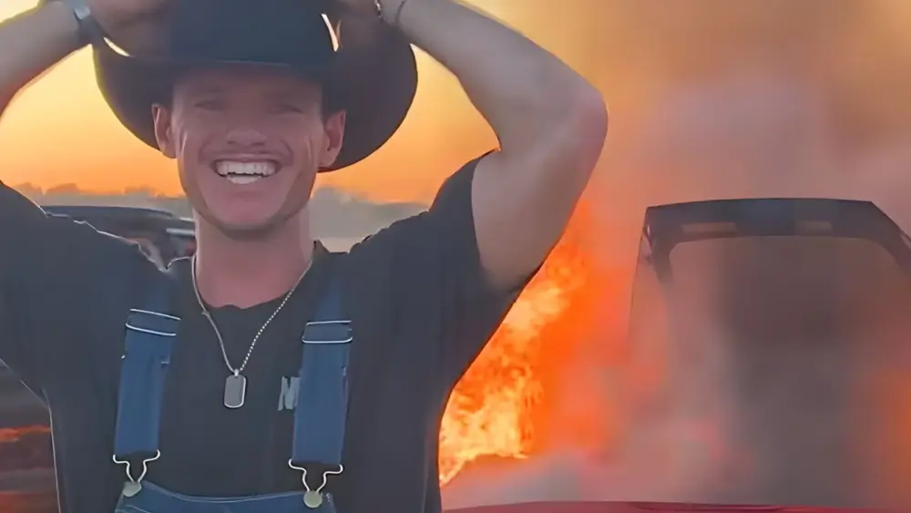 attachment-toc-site-promoinside-62