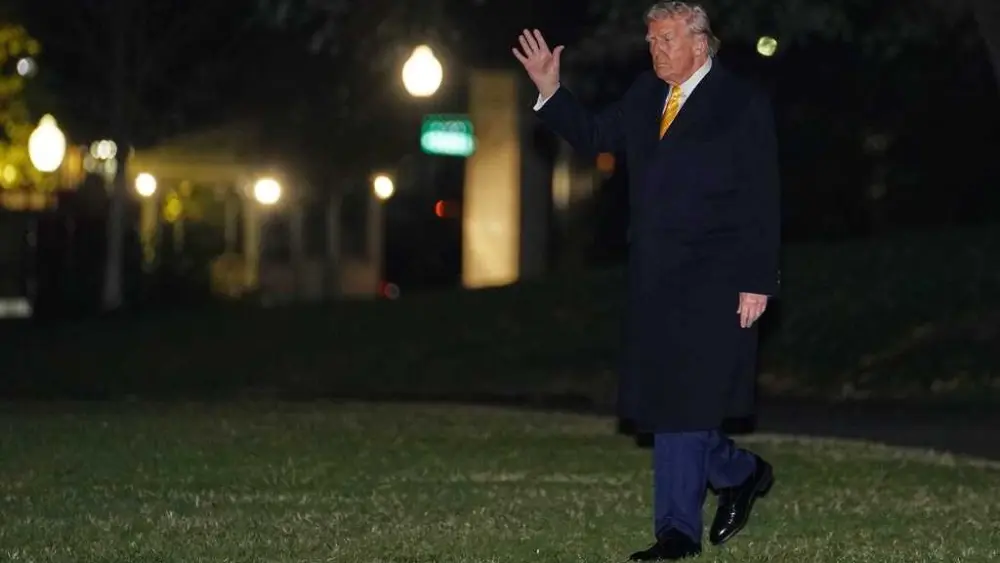 ap26917dfb6aa3fa966626