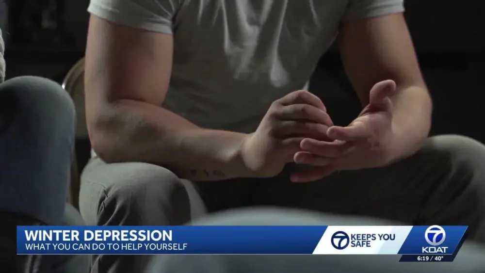 d2dcca83-0e5e-408d-bb63-d659ab462abe8656