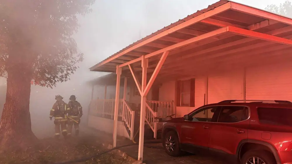 savannah-fire-11-15-6918724541b0737653