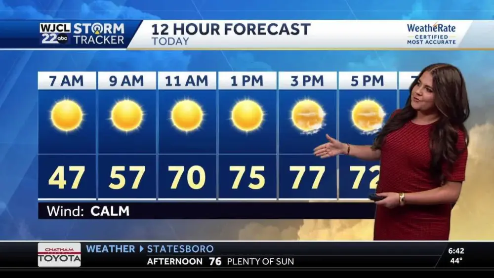 cf53679b-0d89-4301-bdcf-b22207f61011