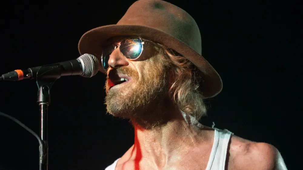 attachment-todd-snider-1