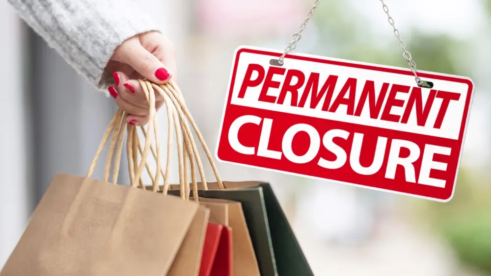 attachment-untitled-design-2025-11-14t075408-867