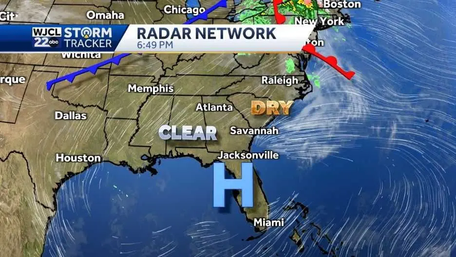 capture-jpg-691914c8071e9