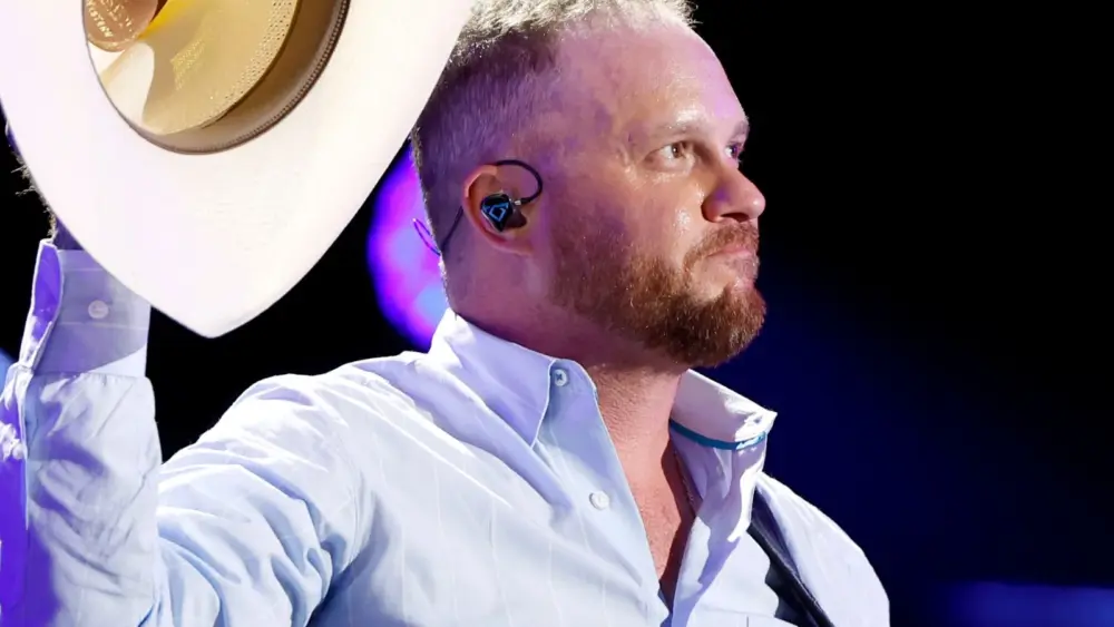 attachment-codyjohnson-8