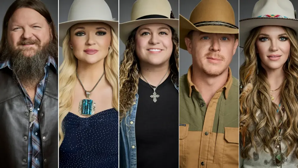 attachment-the-road-ep-5