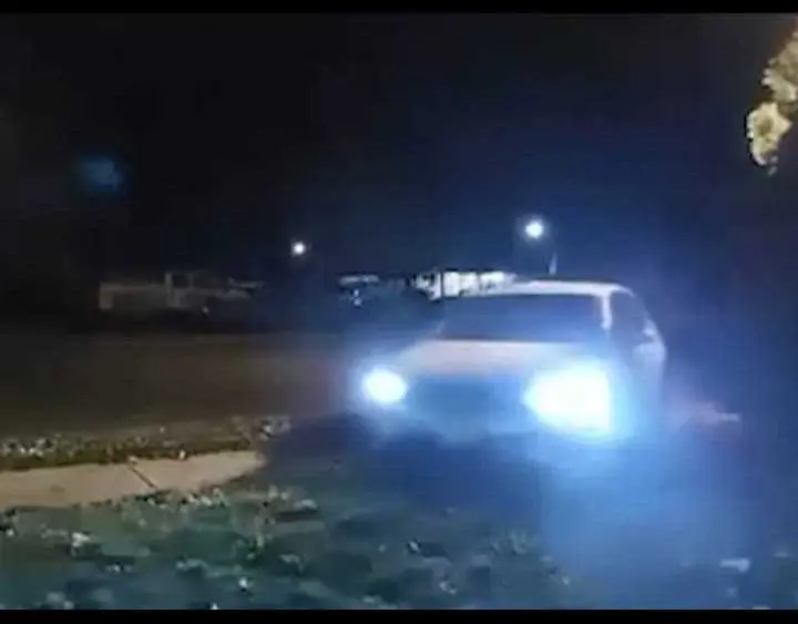 thumb_720x576-0000001