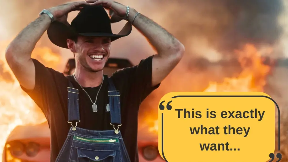 attachment-toc-site-promoinside-63