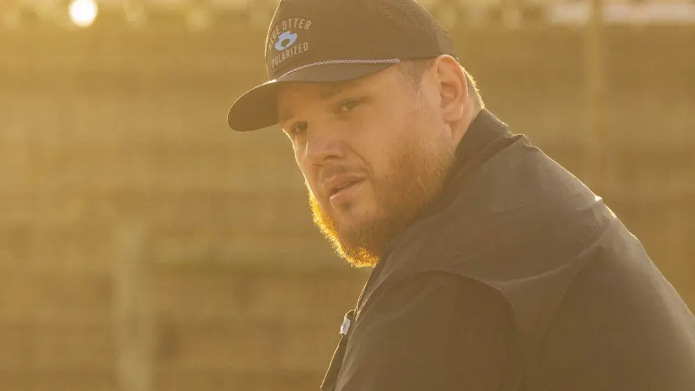 attachment-featured_1600x1067-1-4