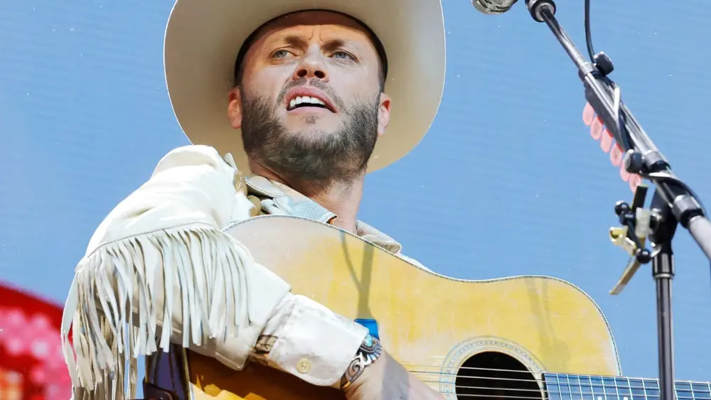 attachment-charleycrockett-1