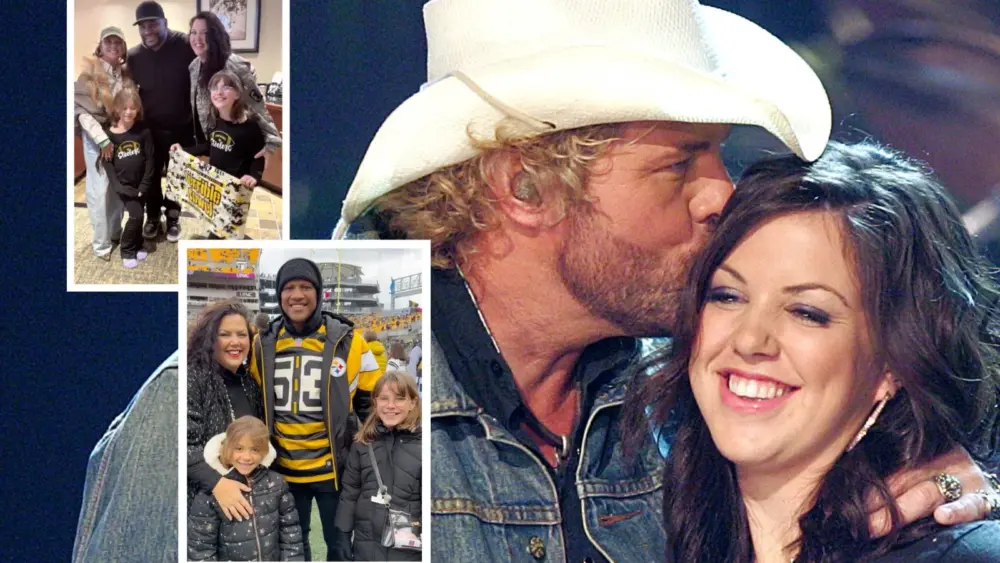 attachment-tobykeithkrystal