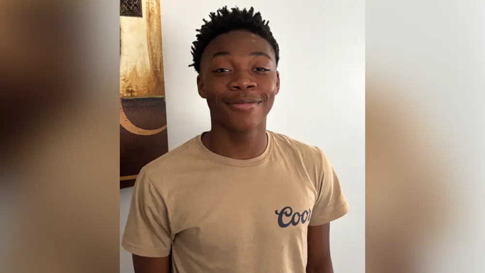 elijah-newton-lanier-691b705e7bcfe307006