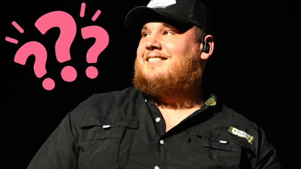 attachment-lukecombs-40