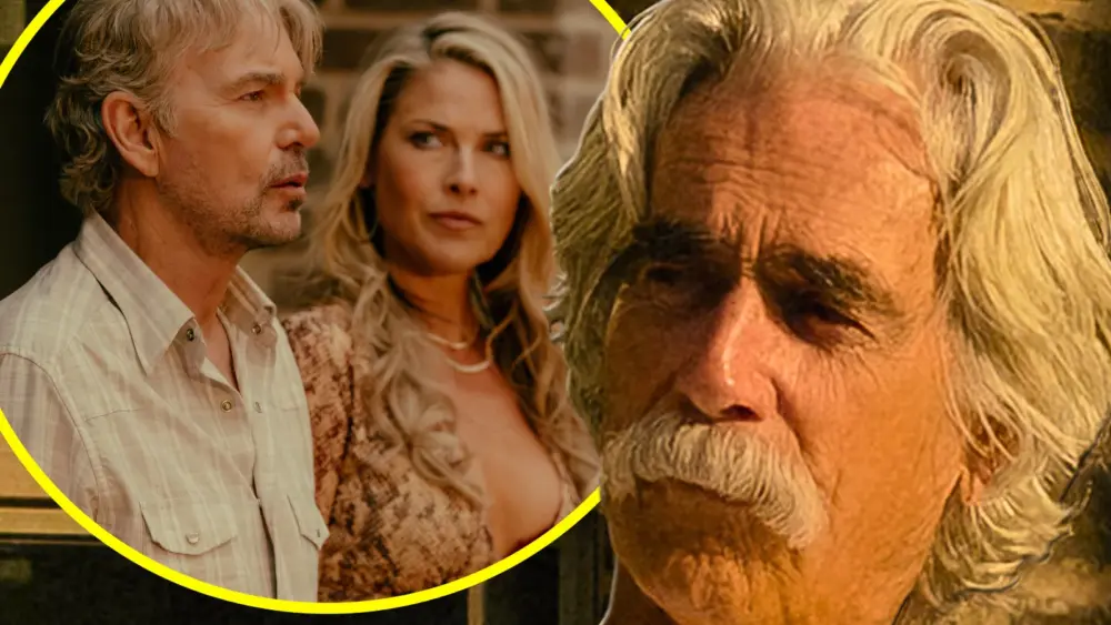 attachment-landman-editorial-nov-17