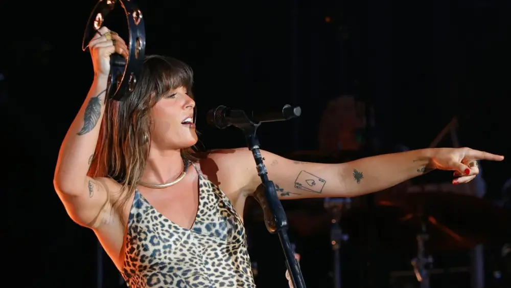 attachment-toc-editorial-sizing-6