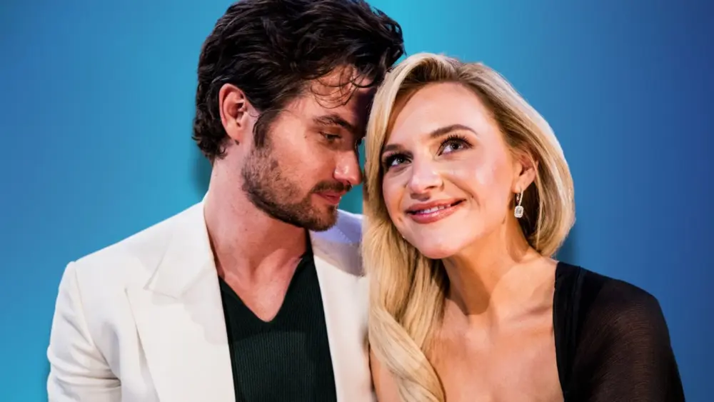 attachment-toc-site-promoinside-64